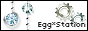 EggStation